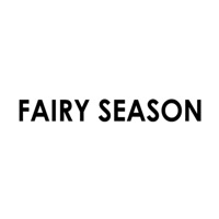 Fairyseason AU